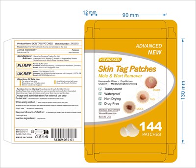 84369-035-01 - 84369 035 01 7.15